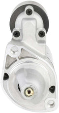New Starter  Bosch  SR0463N