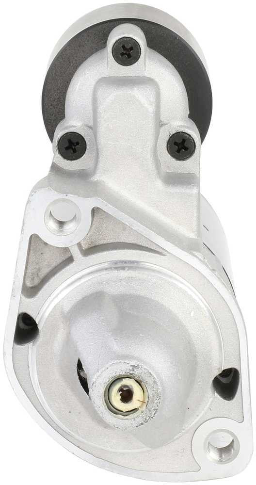 New Starter  Bosch  SR0463N