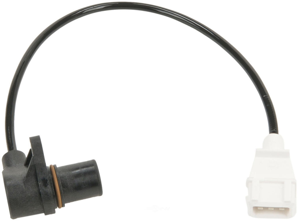 Crank Angle Sensor  Bosch  0261210107