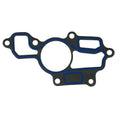 Water Outlet Gasket   Fel-Pro   35880