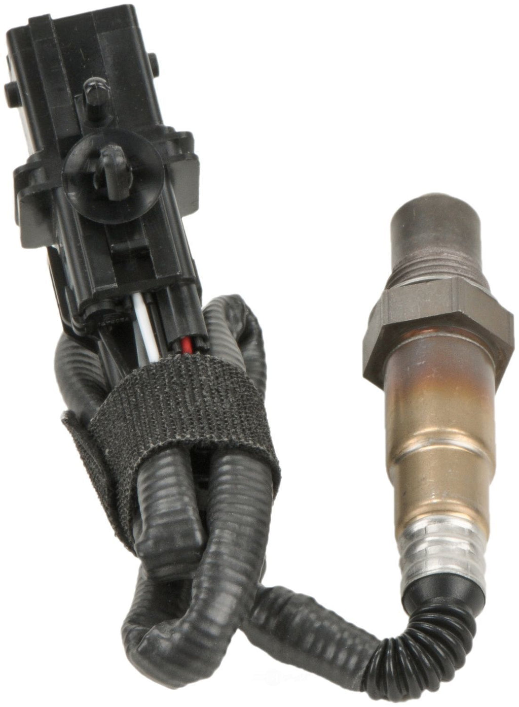 Oxygen Sensor  Bosch  15667