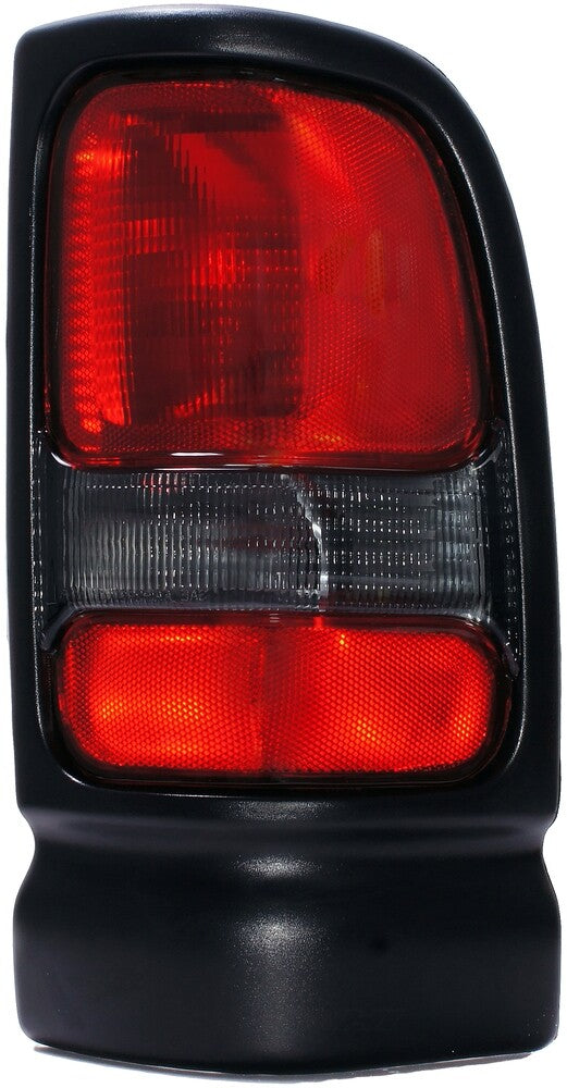 Tail Light Assy  Dorman  1610417