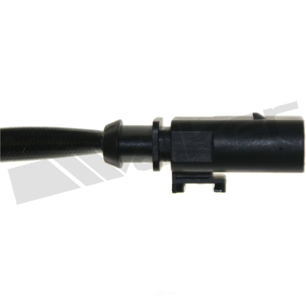 Oxygen Sensor  Walker Products  250-241142