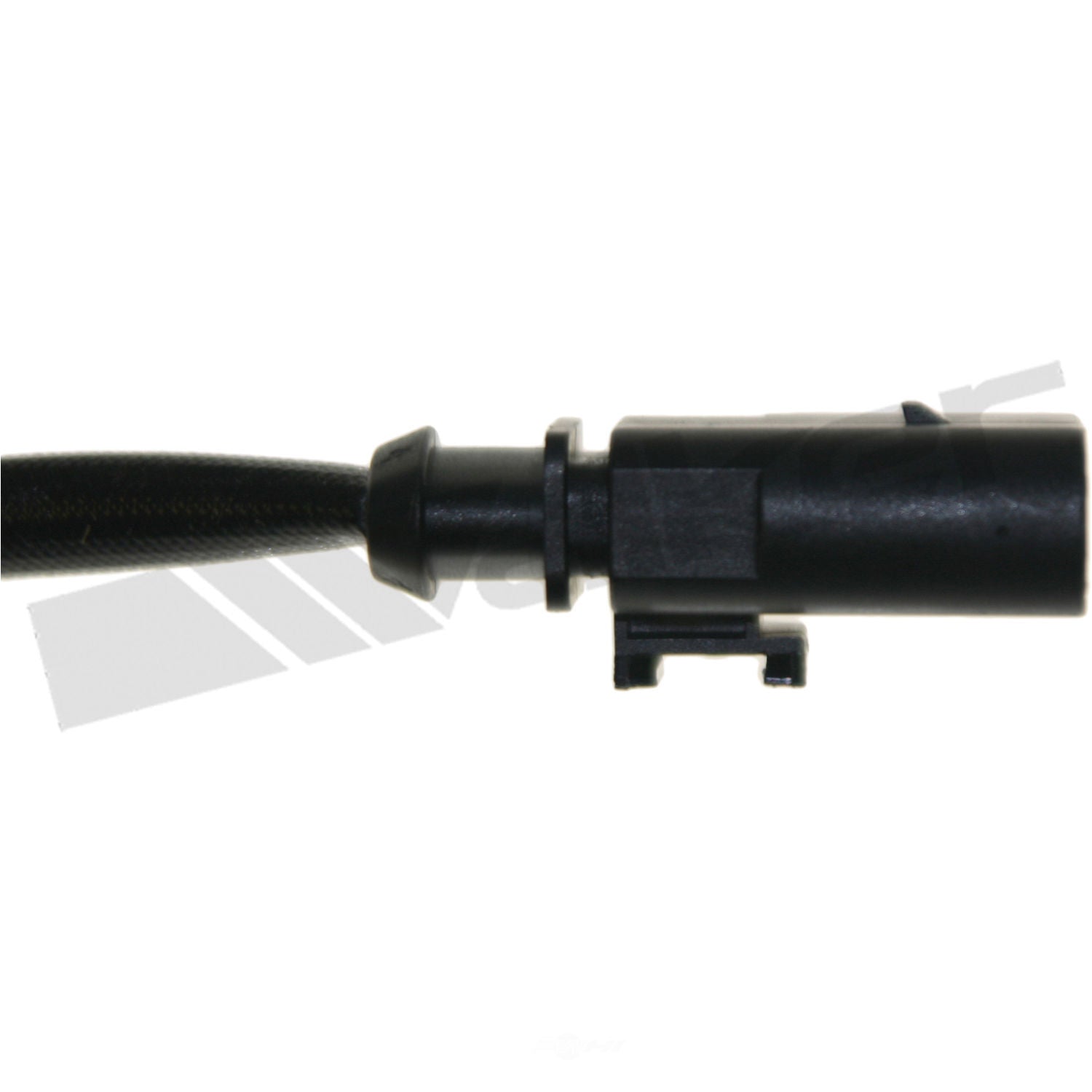 Oxygen Sensor  Walker Products  250-241142