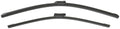 OE Quality Blade  Bosch  3397007297