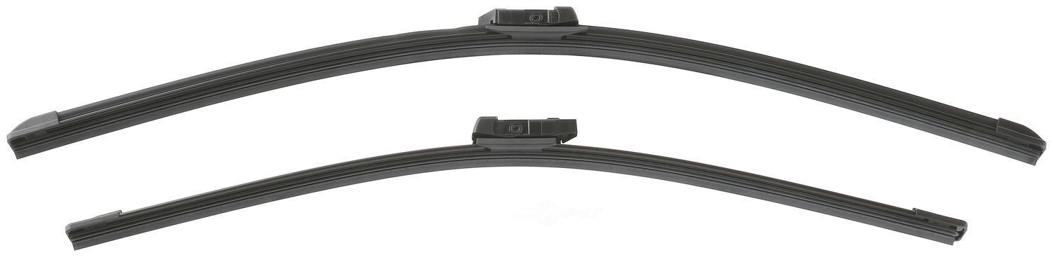 OE Quality Blade  Bosch  3397007297