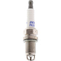 Dbl Platinum Spark Plug  DENSO  3253