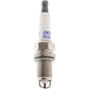 Dbl Platinum Spark Plug  DENSO  3253