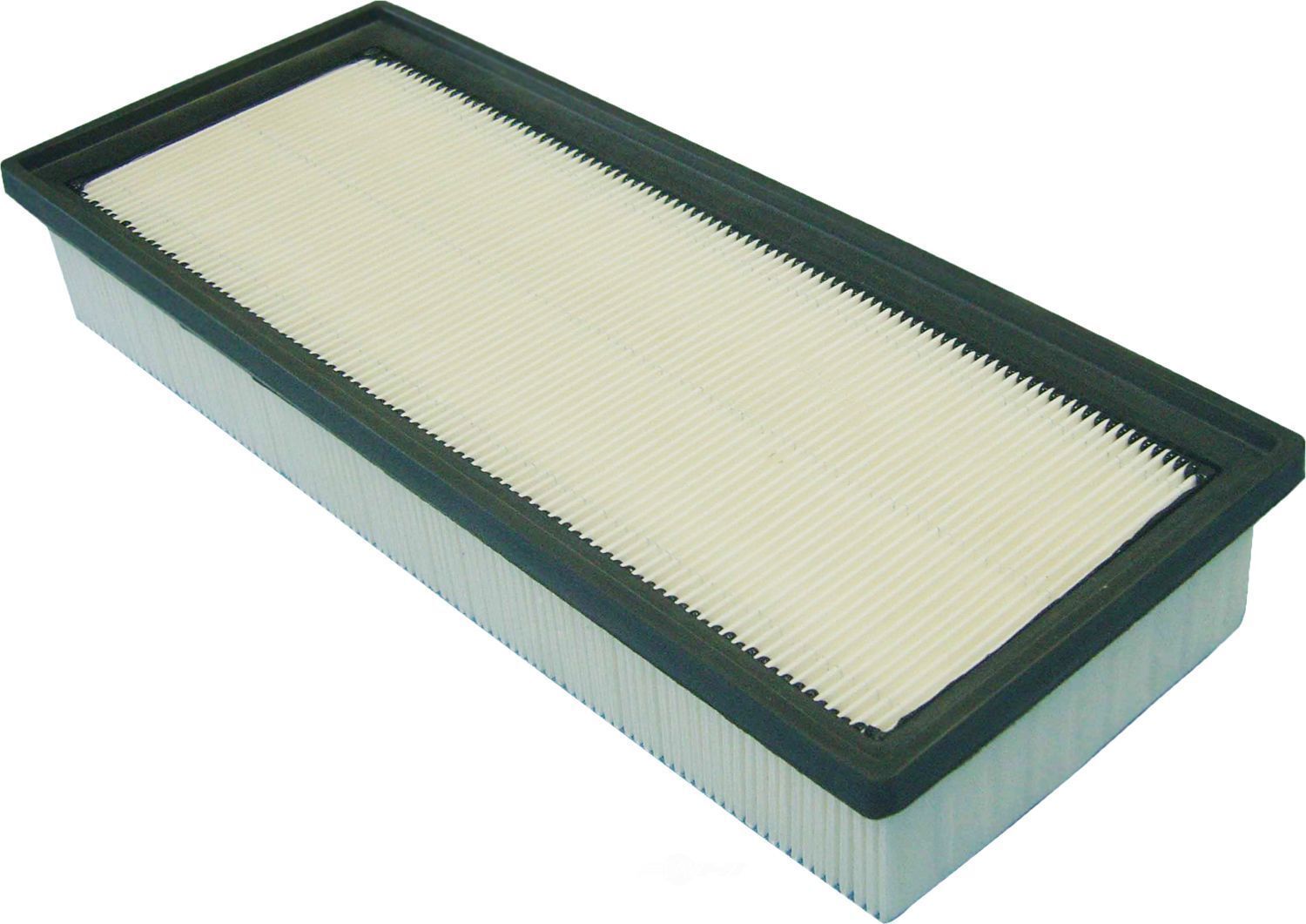 Air Filter  Bosch  5165WS