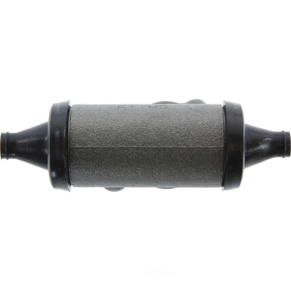 Rr Wheel Brake Cyl  Centric Parts  134.82015