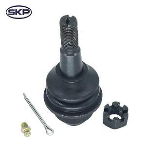 Lower Ball Joint  Skyward Automotive  SK6477