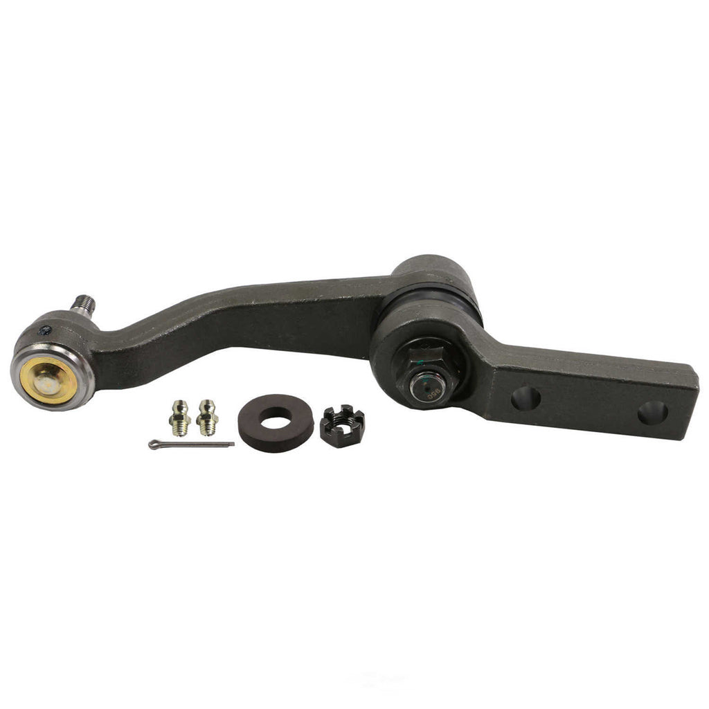 Moog Premium Idler Arm K6392T