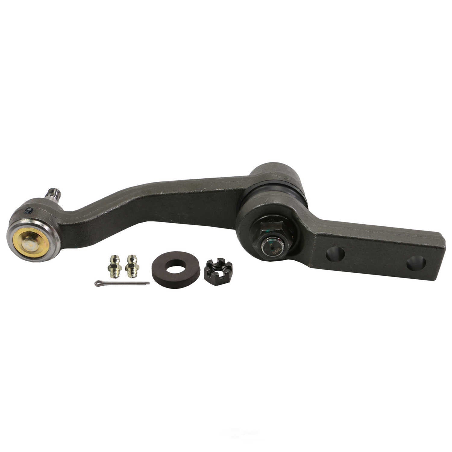 Moog Premium Idler Arm K6392T