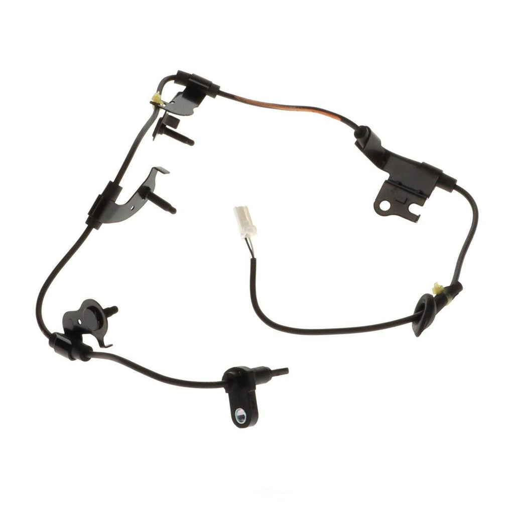 Rr Wheel ABS Brake Sensor  Standard Motor Products  ALS2578