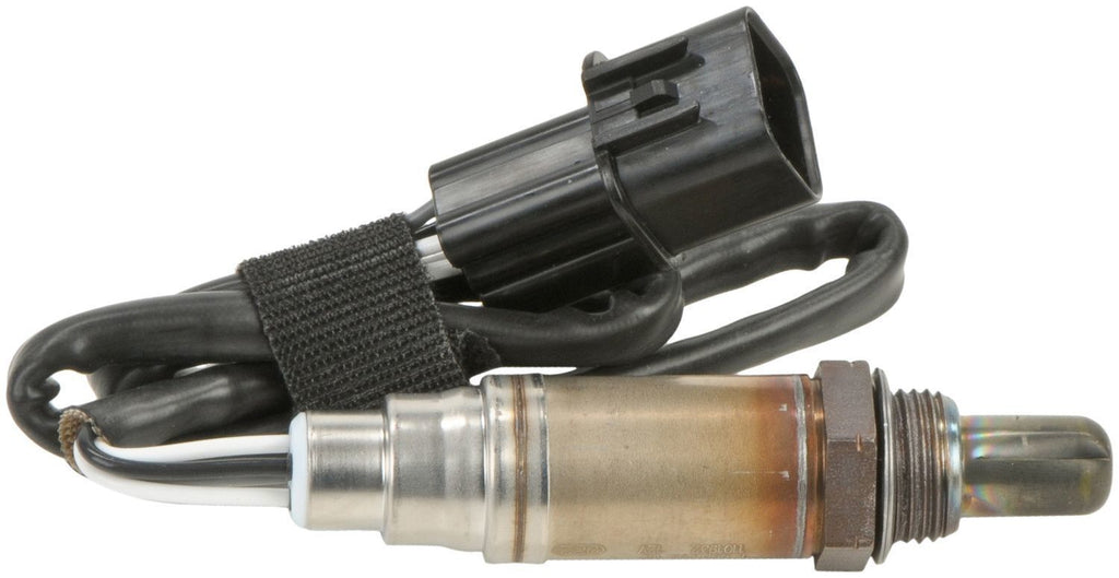 Oxygen Sensor  Bosch  13801