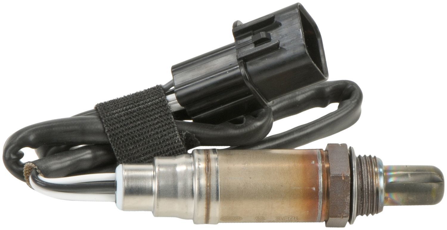 Oxygen Sensor  Bosch  13801