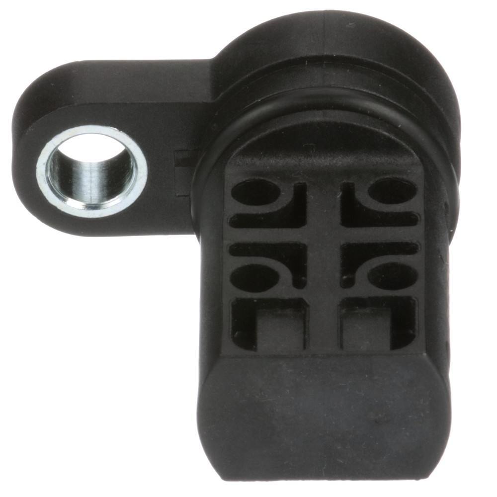 Crank Position Sensor  Delphi  SS10932