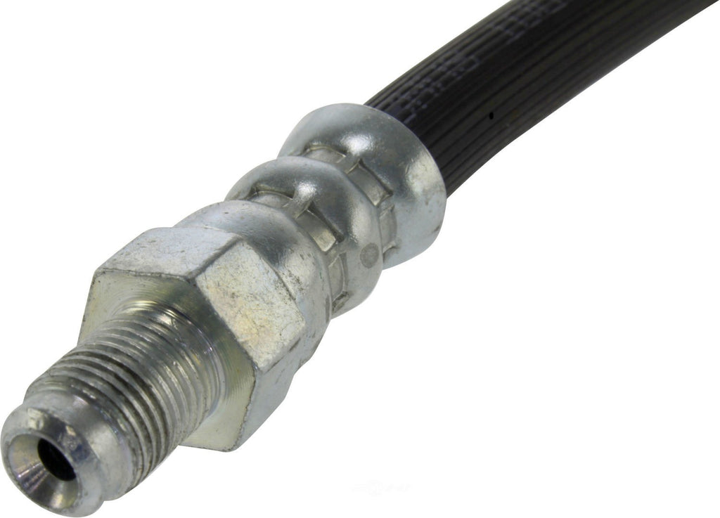 Frt Brake Hose  Centric Parts  150.58031