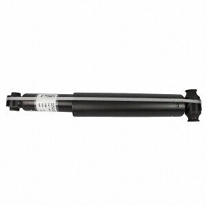Rr Shock Absorber  Motorcraft  ASH24728