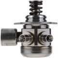 Direct Injection High Press Fuel Pmp  Bosch  66810