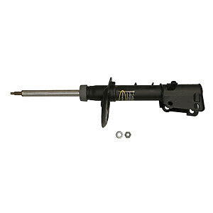 Frt OESpectrum Strut  Monroe/Expert Series  72509