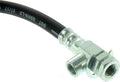 Frt Brake Hose  Centric Parts  150.65104