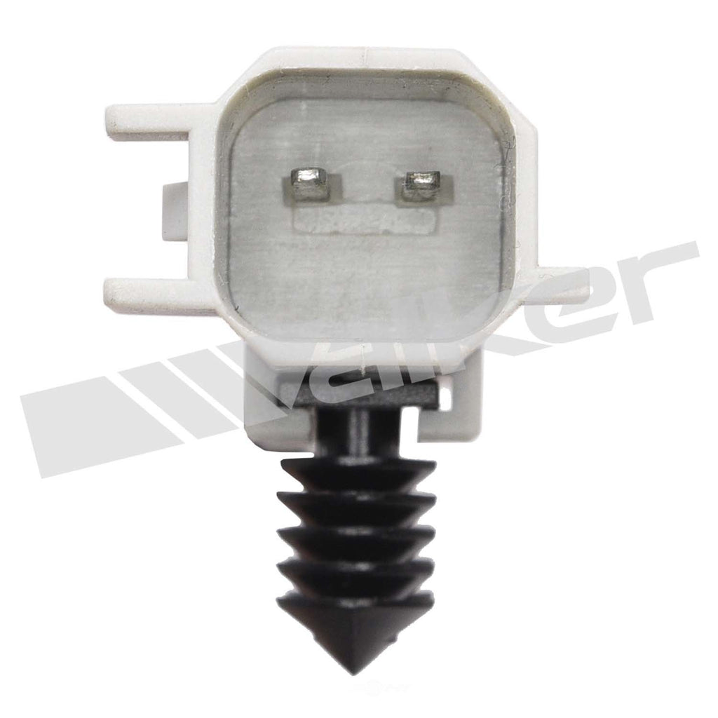 Frt Wheel ABS Sensor  Walker Products  241-1036