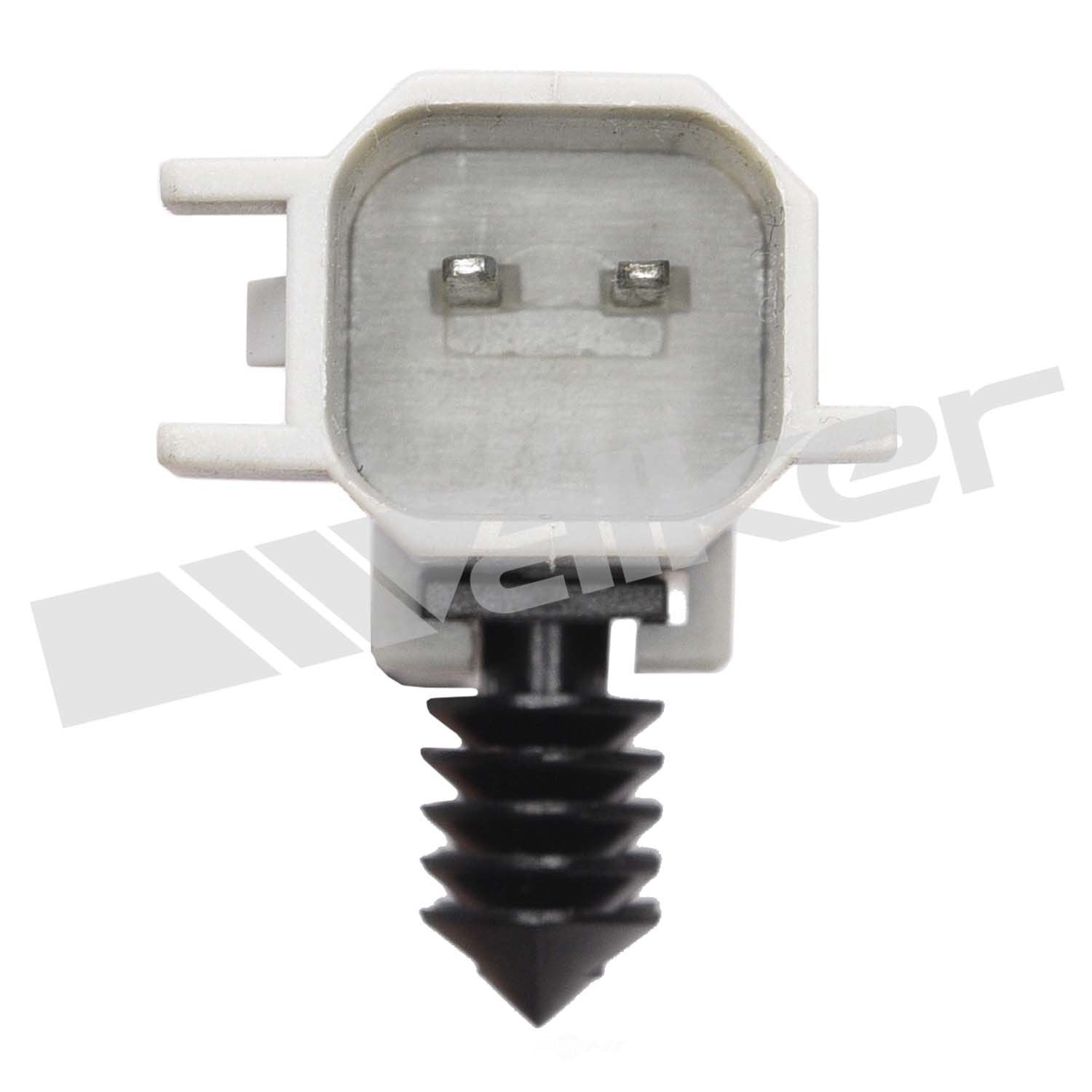 Frt Wheel ABS Sensor  Walker Products  241-1036