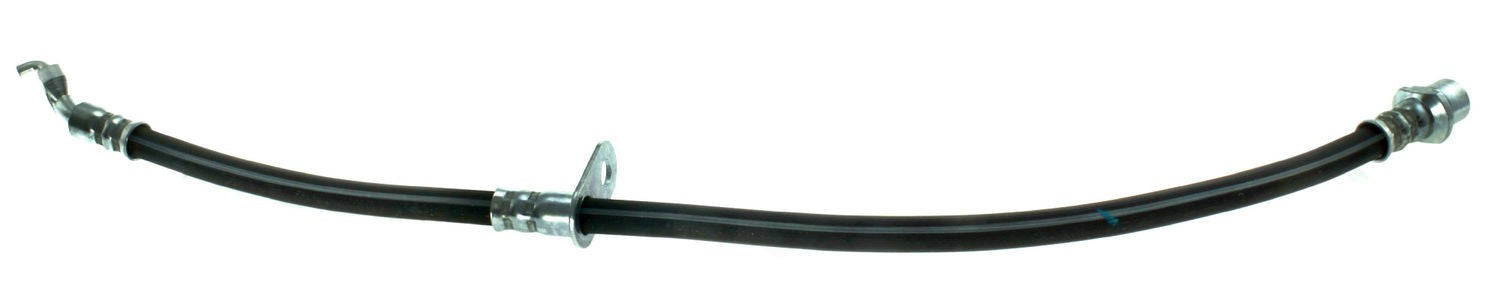 Rr Brake Hose  Centric Parts  150.44399