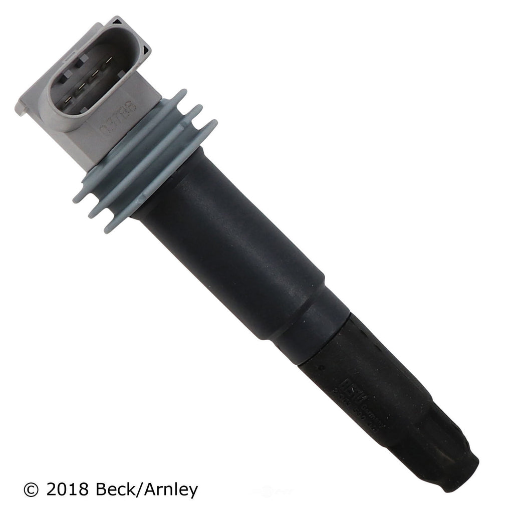 Ignition Coil  Beck/Arnley  178-8479