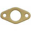 Exhaust Pipe Flange Gasket   Fel-Pro   60016