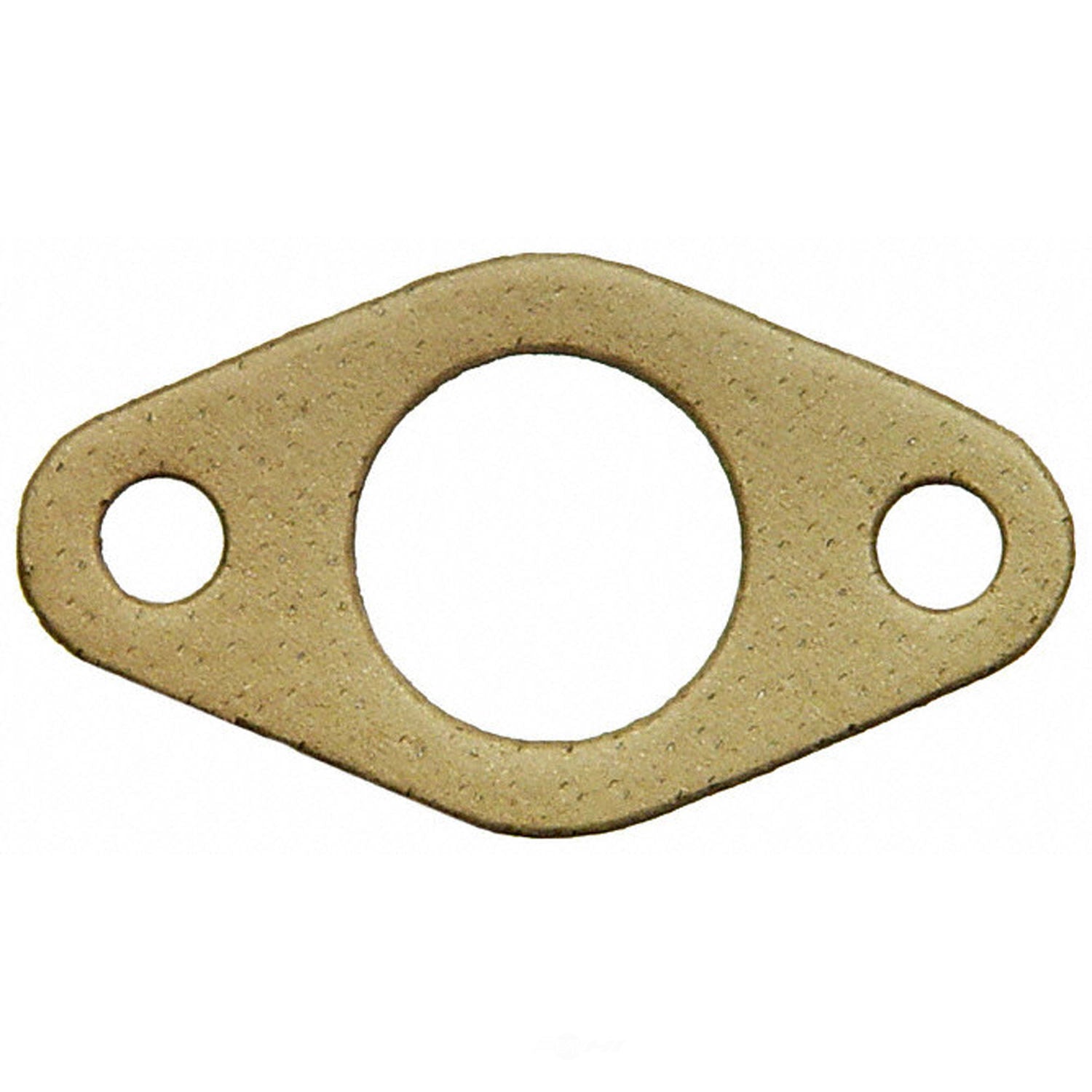 Exhaust Pipe Flange Gasket   Fel-Pro   60016