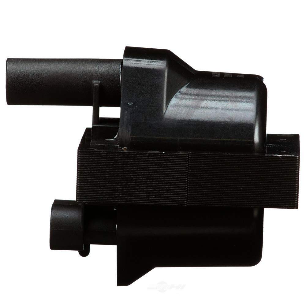 Ignition Coil  Delphi  CE20003