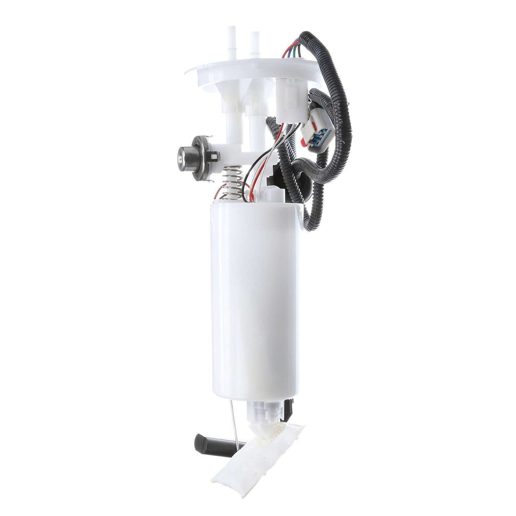 Fuel Pump Module Assy  Delphi  FG0228