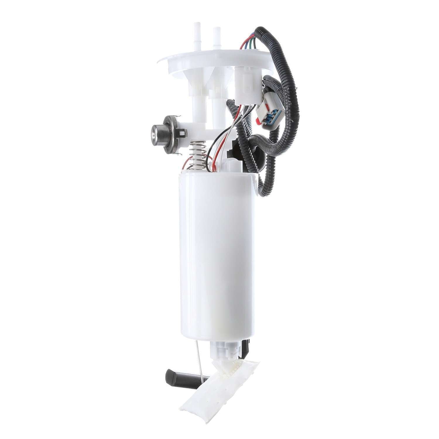 Fuel Pump Module Assy  Delphi  FG0228