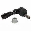 Tie Rod End  Motorcraft  MCF2348