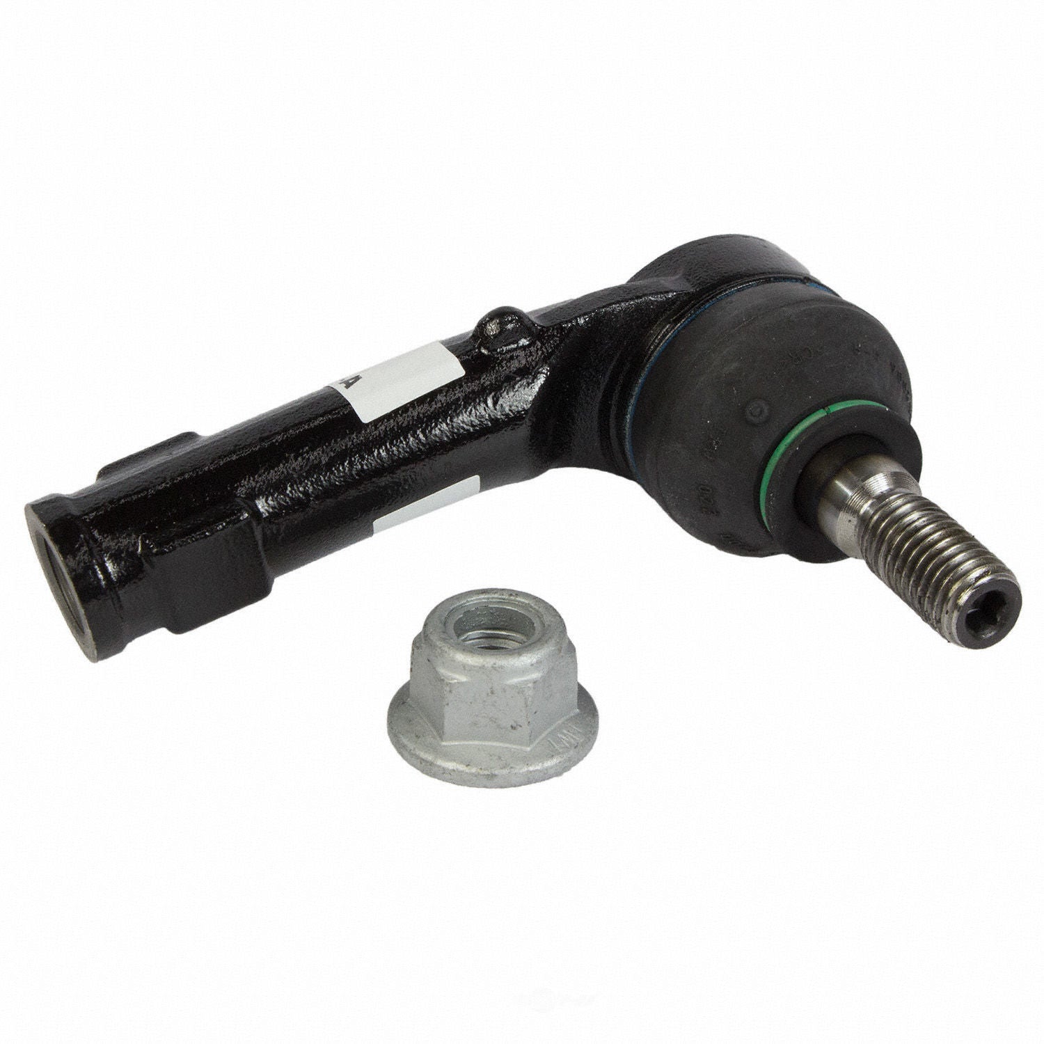 Tie Rod End  Motorcraft  MCF2348
