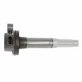 Ignition Coil  Motorcraft  DG561