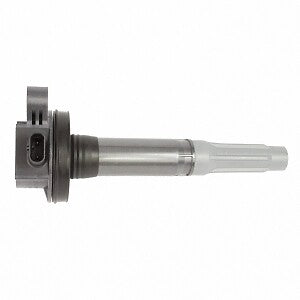 Ignition Coil  Motorcraft  DG561