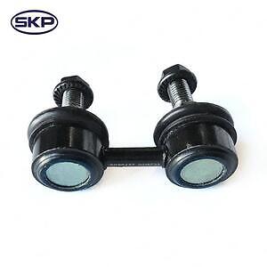 Sway Bar Link Or Kit  Skyward Automotive  SK90427