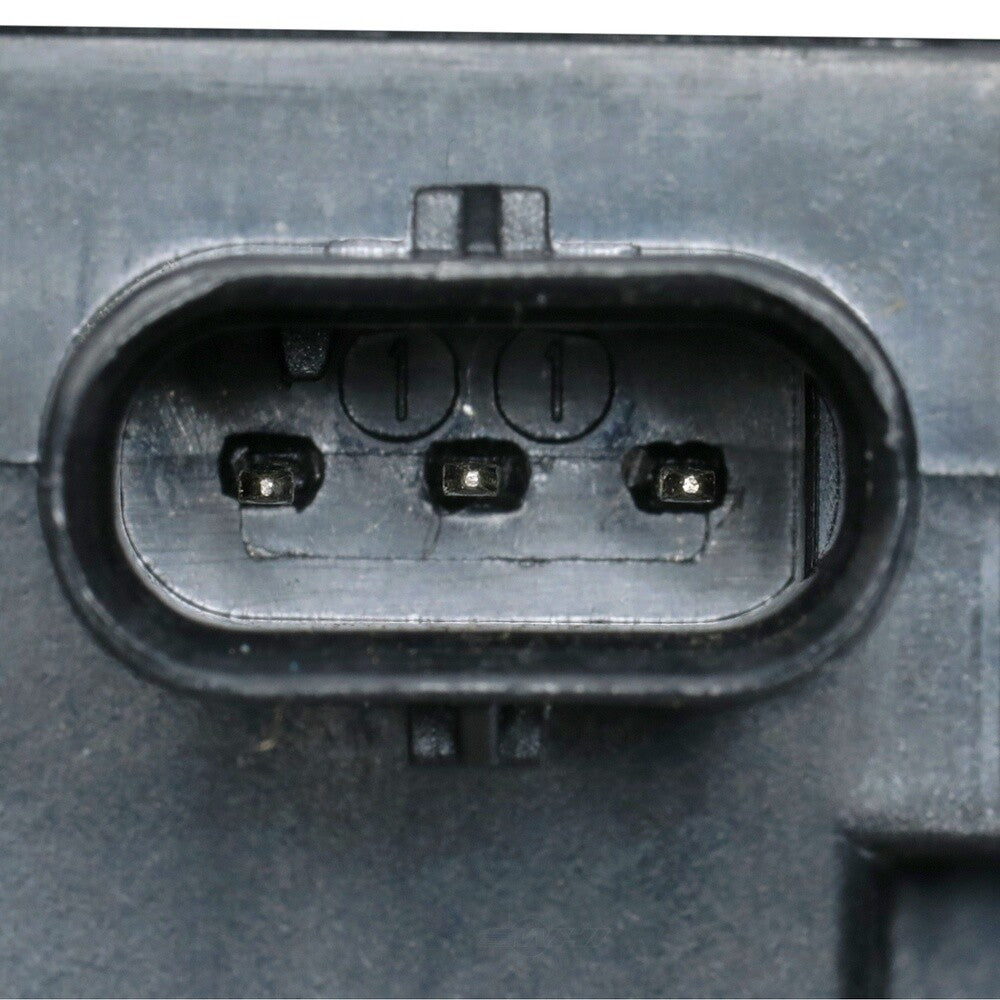Ignition Coil  Delphi  GN10644
