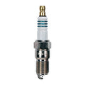 Iridium Spark Plug  DENSO  5327