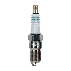 Iridium Spark Plug  DENSO  5327