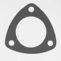 Exhaust Gasket  AP Exhaust  8681