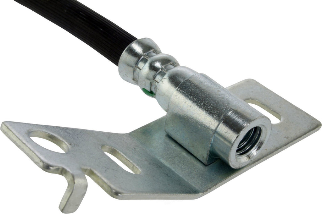 Rr Brake Hose  Centric Parts  150.65517