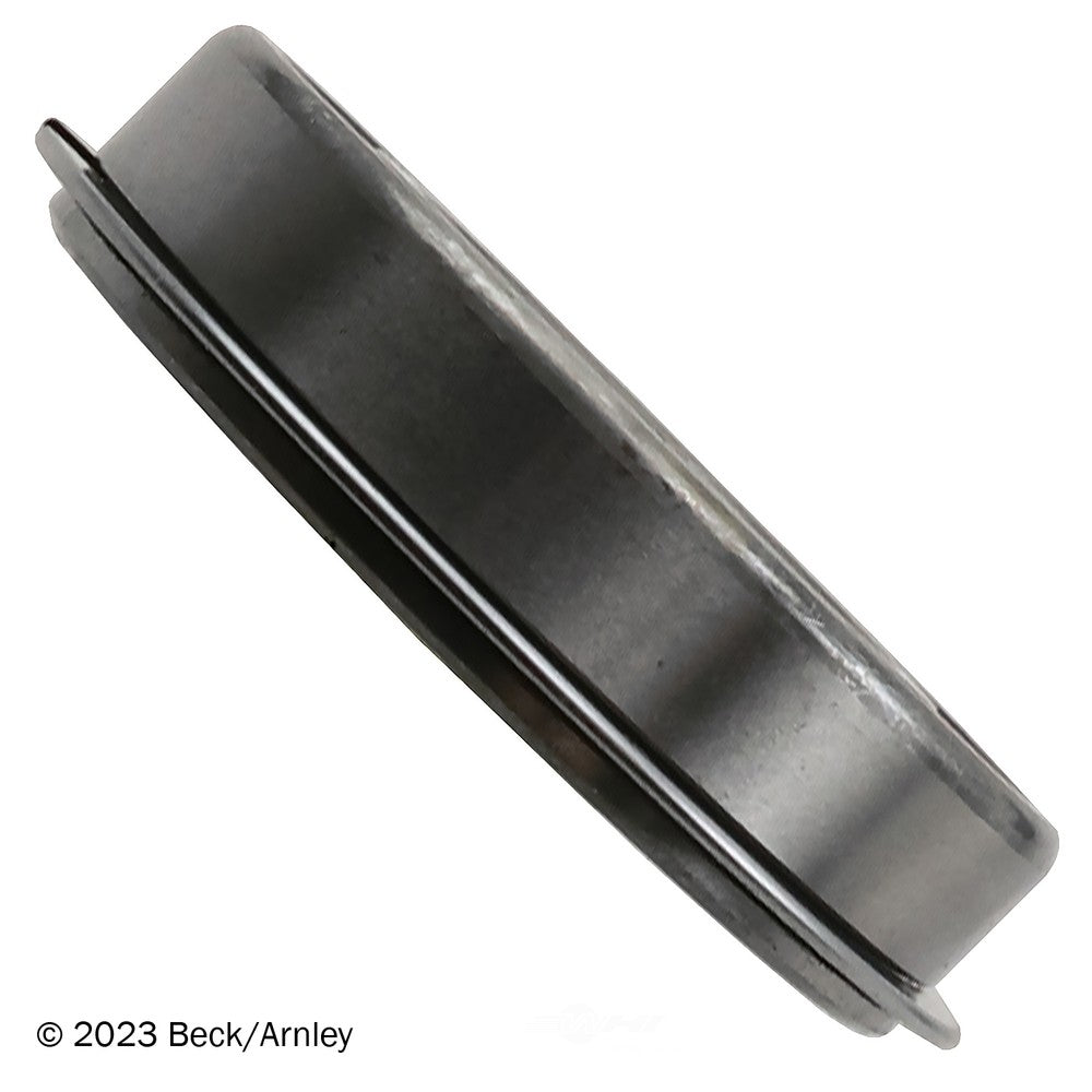 Frt Wheel Bearing  Beck/Arnley  051-4137