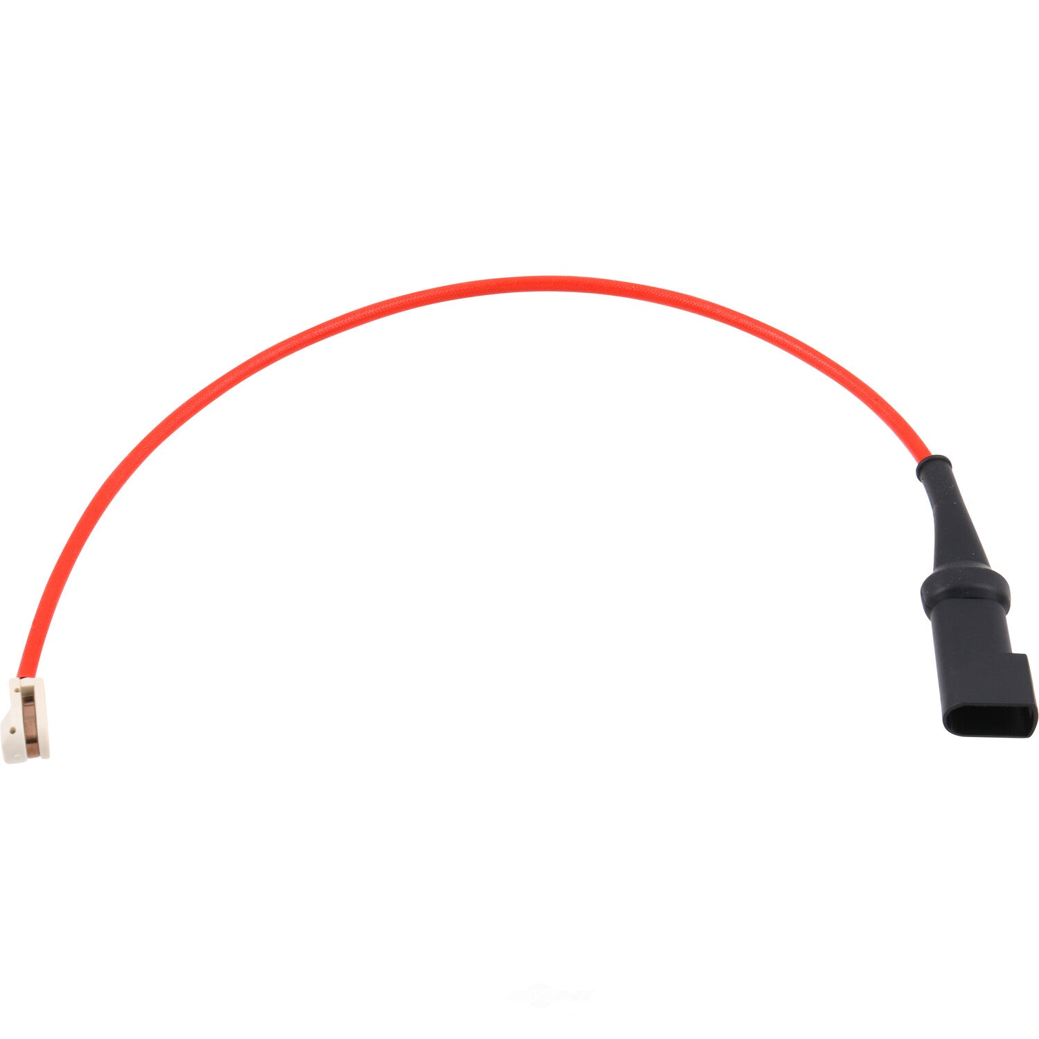 Rr Disc Brake Pads Sensor Wire   Holstein   2BWS0519
