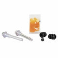 Frt Brake Caliper Kit  Motorcraft  BKCF27