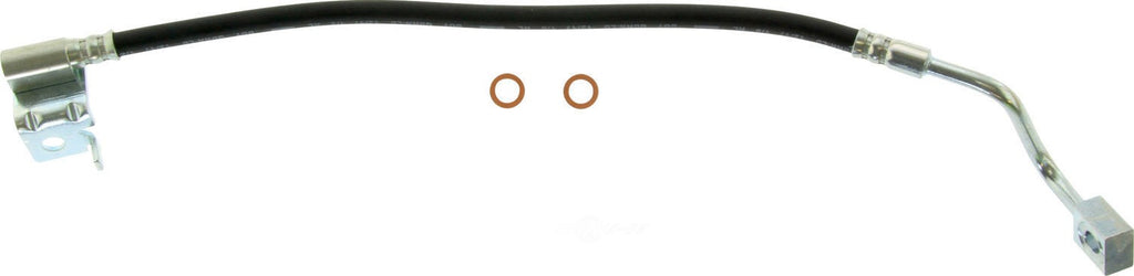 Rr Brake Hose  Centric Parts  150.65377