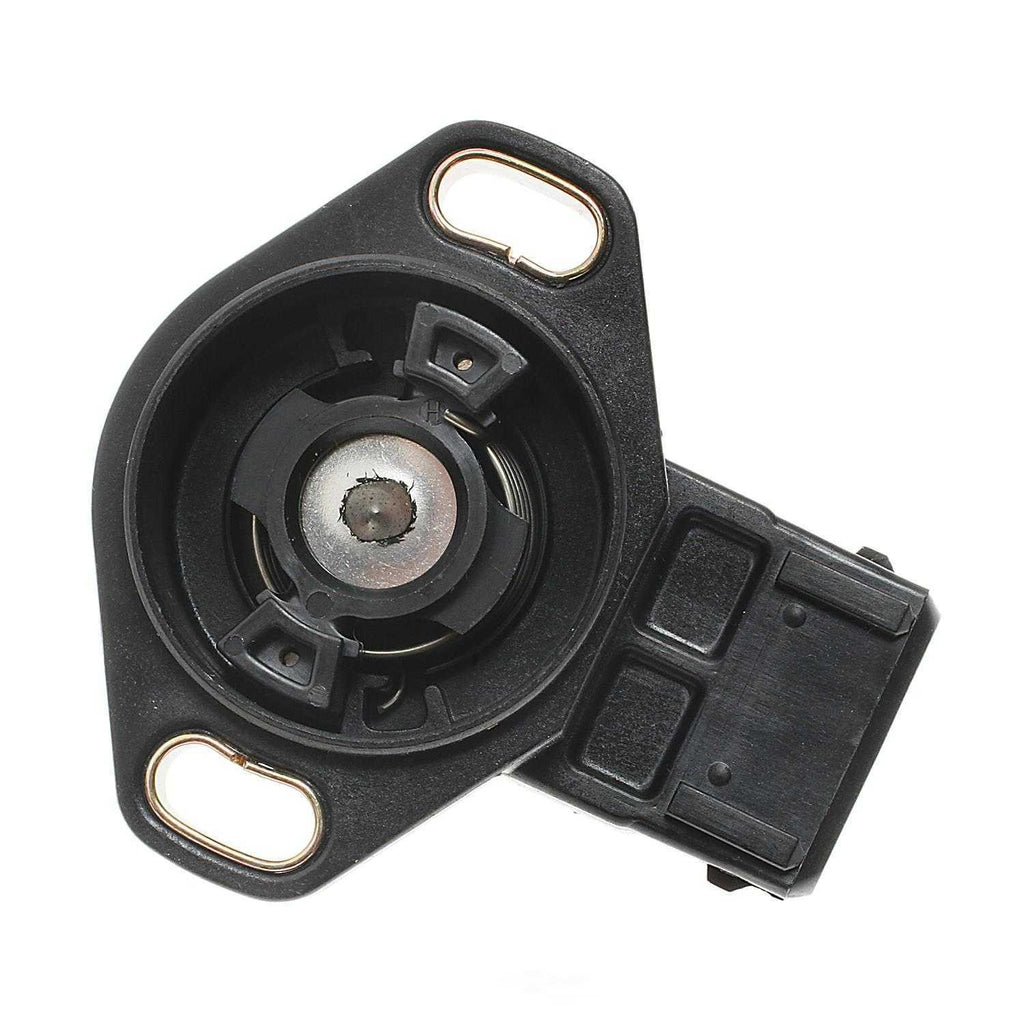 Throttle Position Sensor  Standard Motor Products  TH142